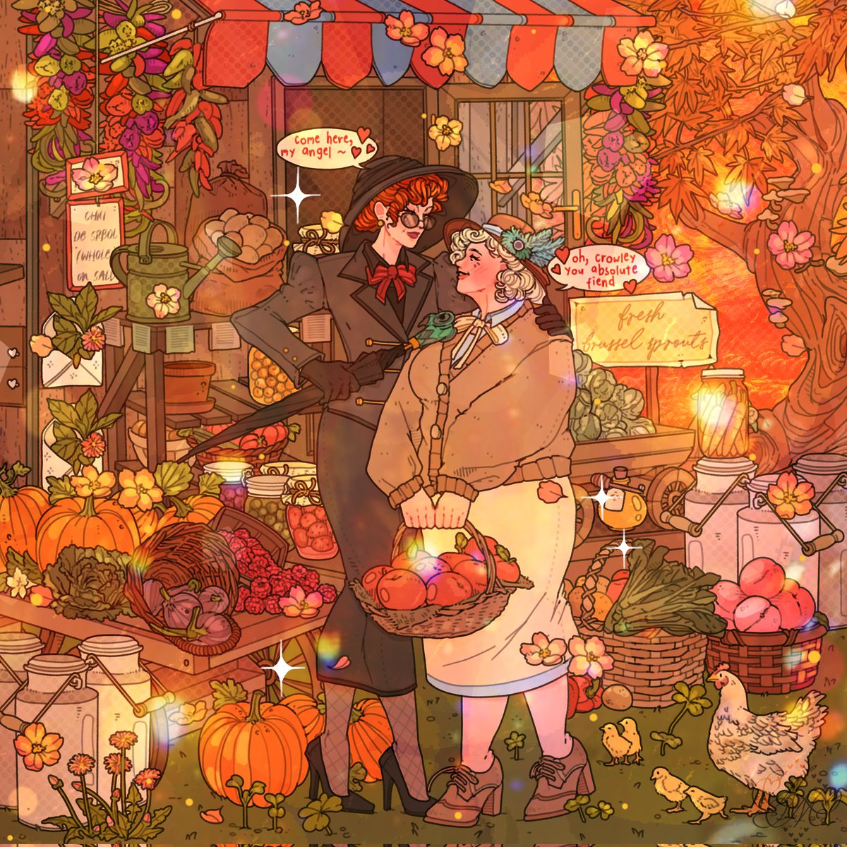 love, maze 𝜗𝜚 ⋮ comms open! 💞 tweet media