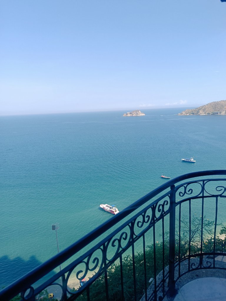 KattyLorenaSexy10 tweet media