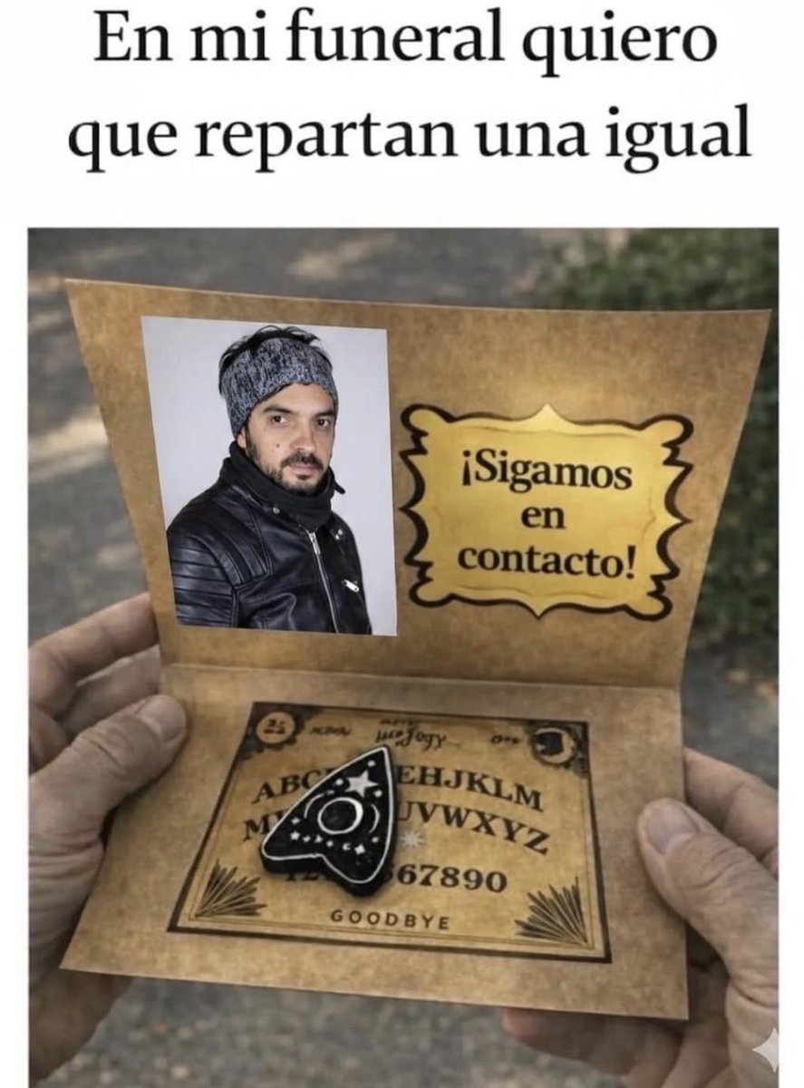 Rafa 𝕏 tweet media