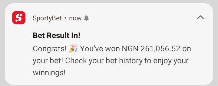 OJ_XF ⚡ tweet media