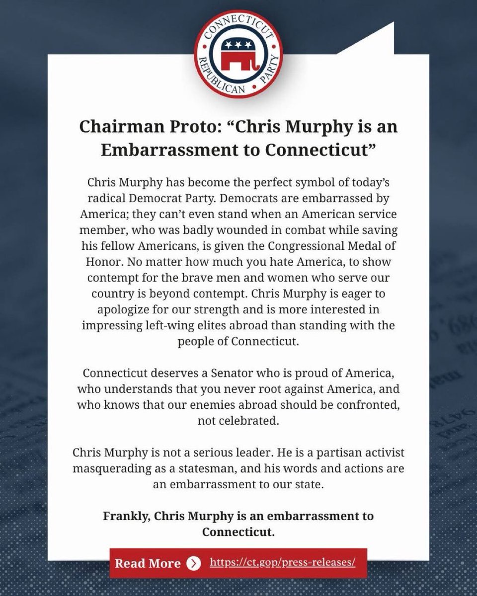 Likes Dogs more than humans tweet media