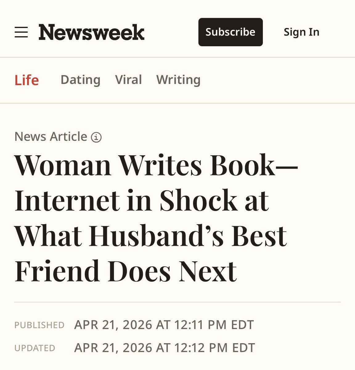 Rachel Kitch tweet media