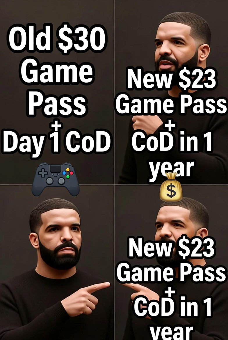 Armaan Sidhu tweet media