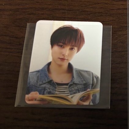 ⭐︎【取引垢】 tweet media