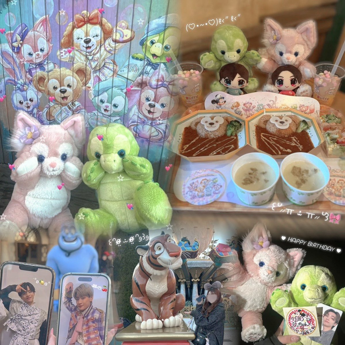 𝑵 ᒼᑋªⁿ👶🏻ྀི❤️ྀི tweet media