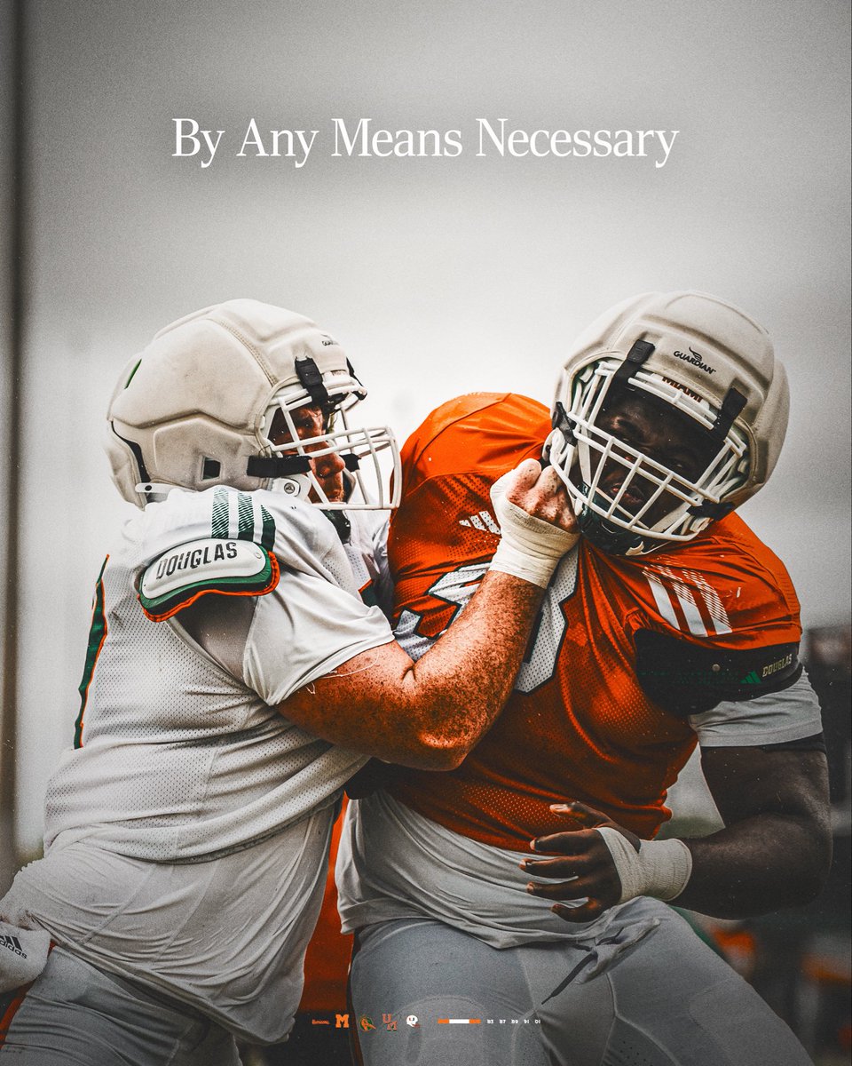 COACH_JUANN™ tweet media