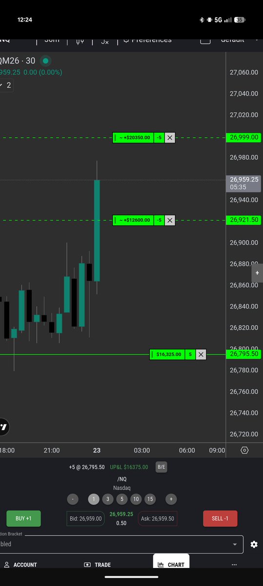 Alex.eth tweet media