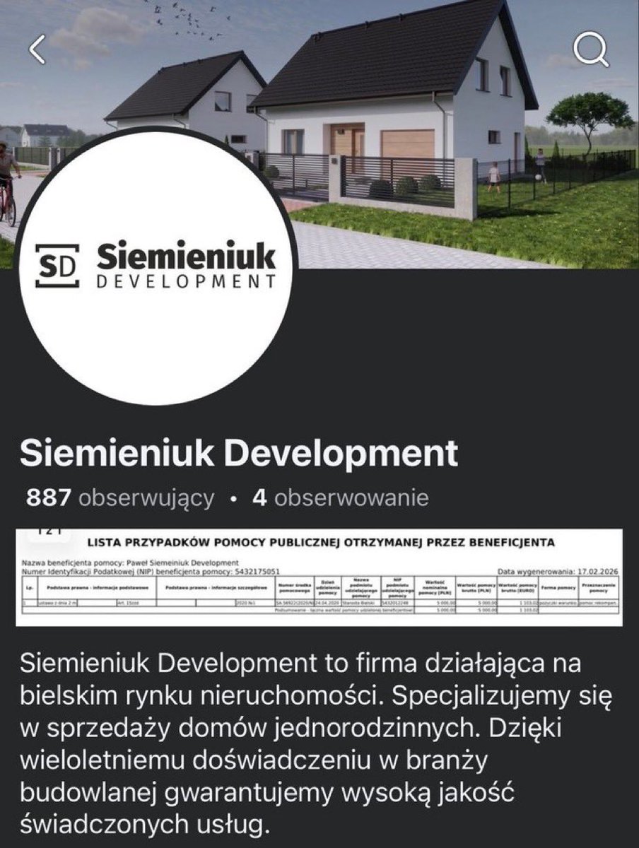 Patryk Spaliński tweet media