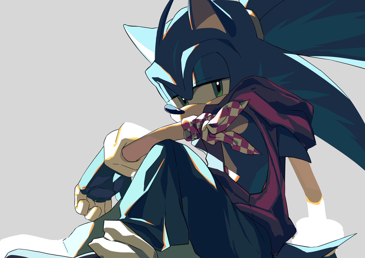 かぜはら tweet media