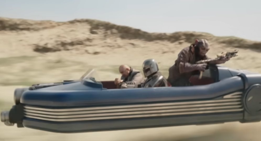 Paul Tassi tweet media