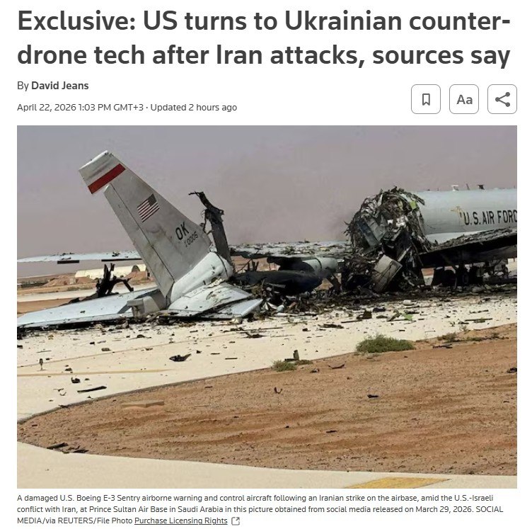 Kate from Kharkiv tweet media