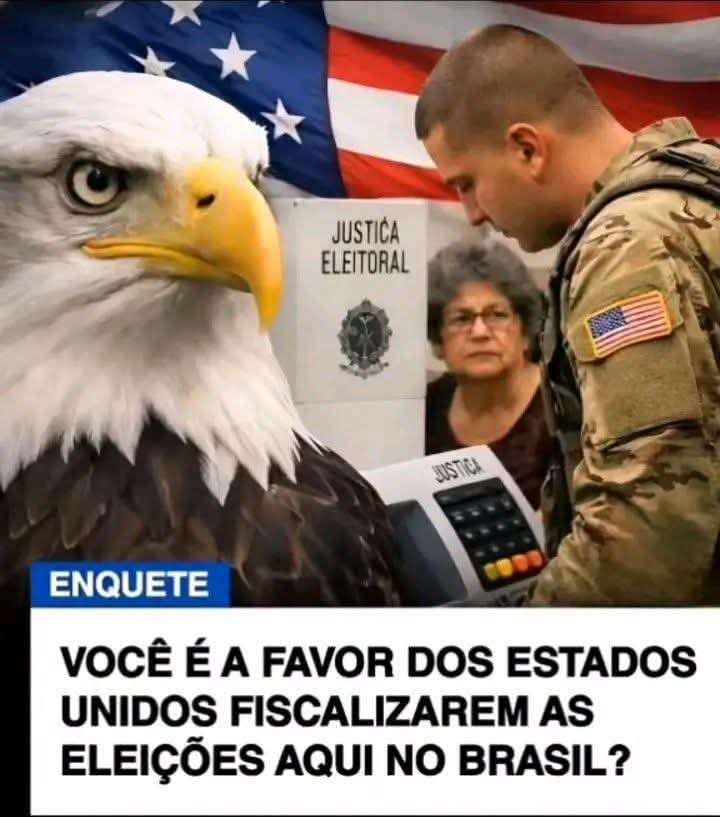 Natanael Melo tweet media