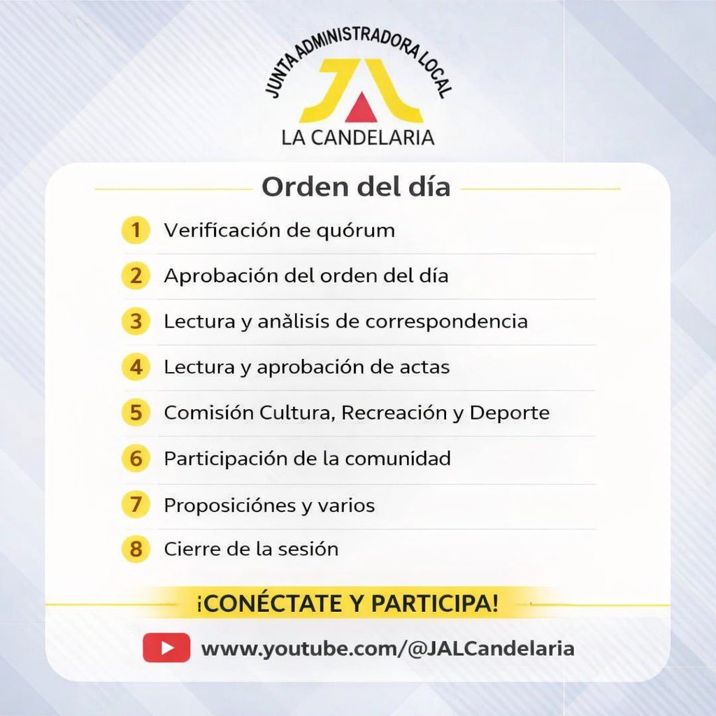 @JALCandelaria tweet media
