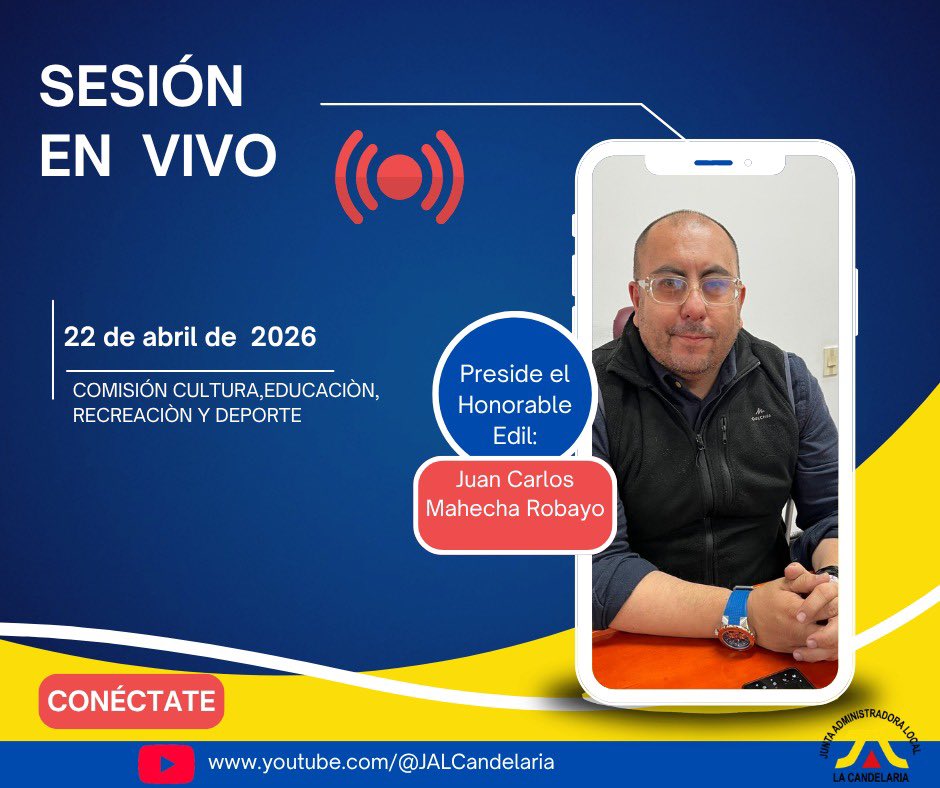 @JALCandelaria tweet media