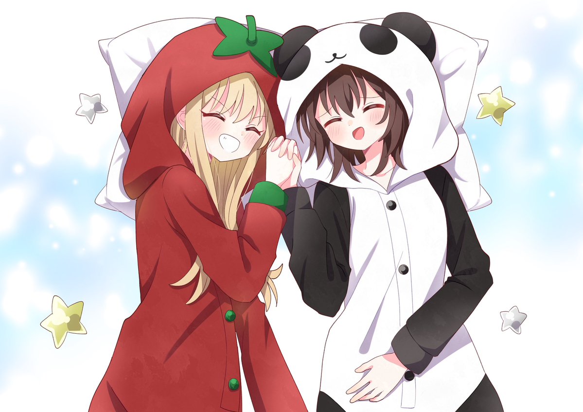 メイちゃん🐏 tweet media