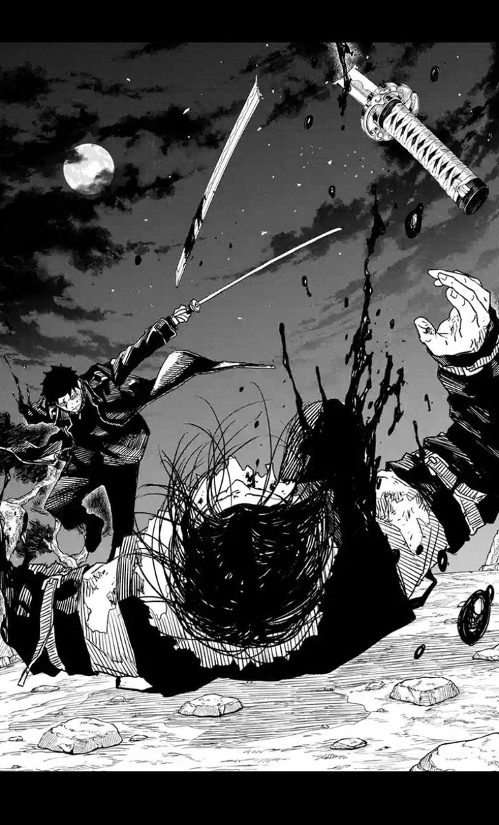 weinn ෆ⁠╹⁠ ⁠.̮⁠ ⁠╹⁠ෆ tweet media