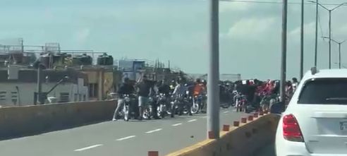 remolacha.net tweet media