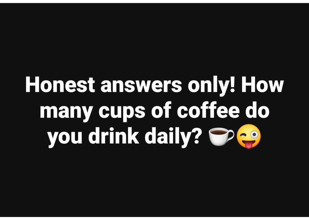 Roberta Fresquez tweet media