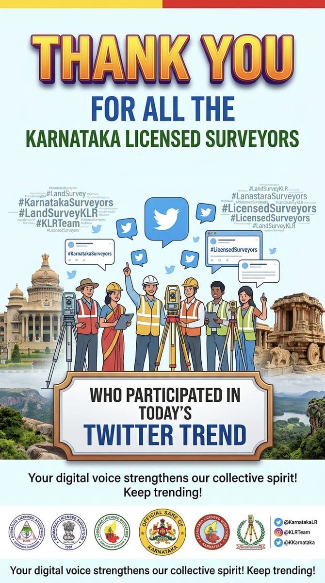 PraveenAng58765's tweet photo. @hd_kumaraswamy https://t.co/pMt2calttA