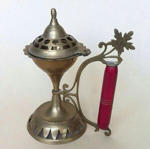 #عاشق_الماضي tweet media