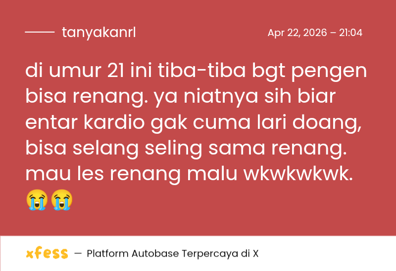 Tanyarl 💚 tweet media