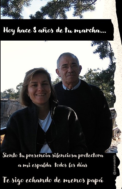 susanaleblic's tweet photo. https://t.co/MMTLcMW176
