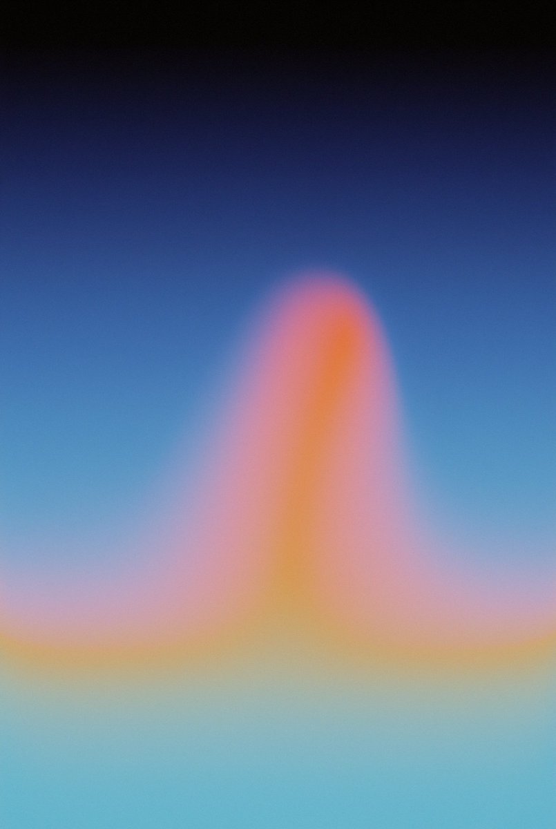 RikOostenbroek's tweet photo. color_leaks_001 https://t.co/Bdq7r9FDyI