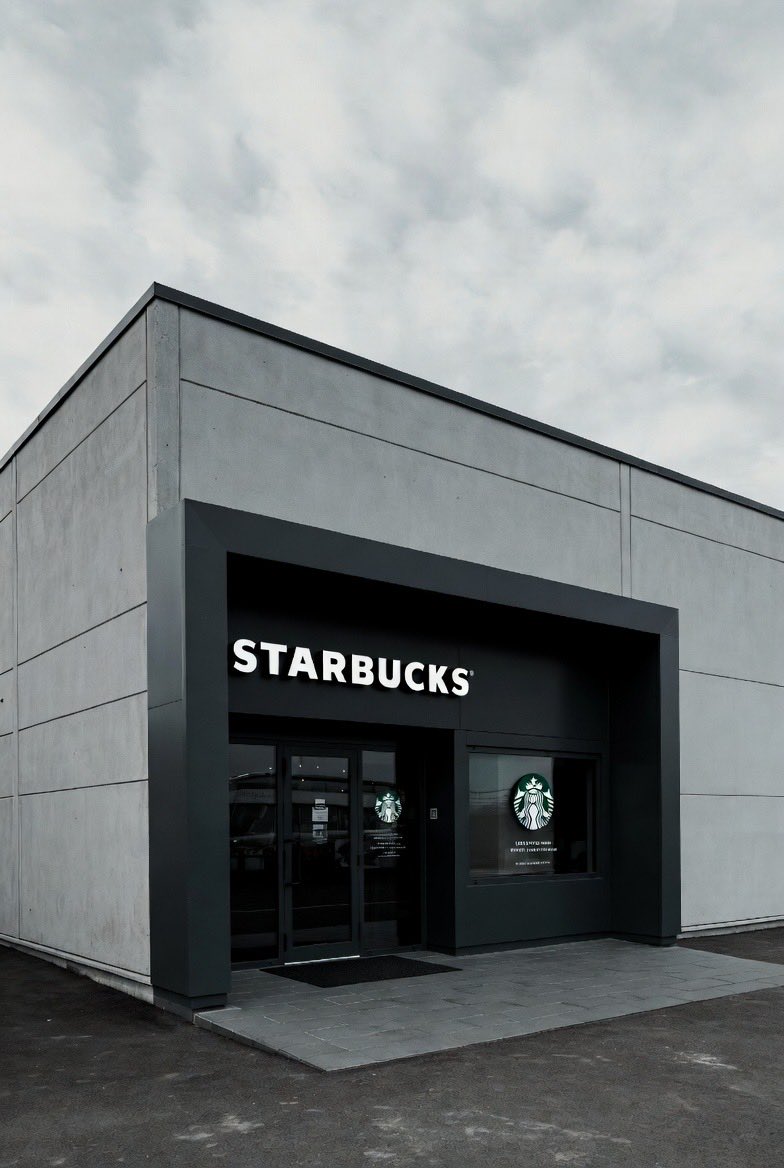 Mason Home Builder tweet media