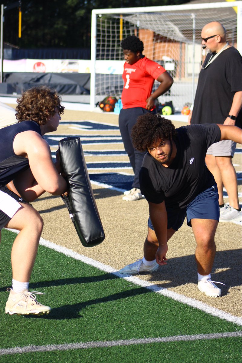 Jville_Football's tweet image. ⏳
#JAX