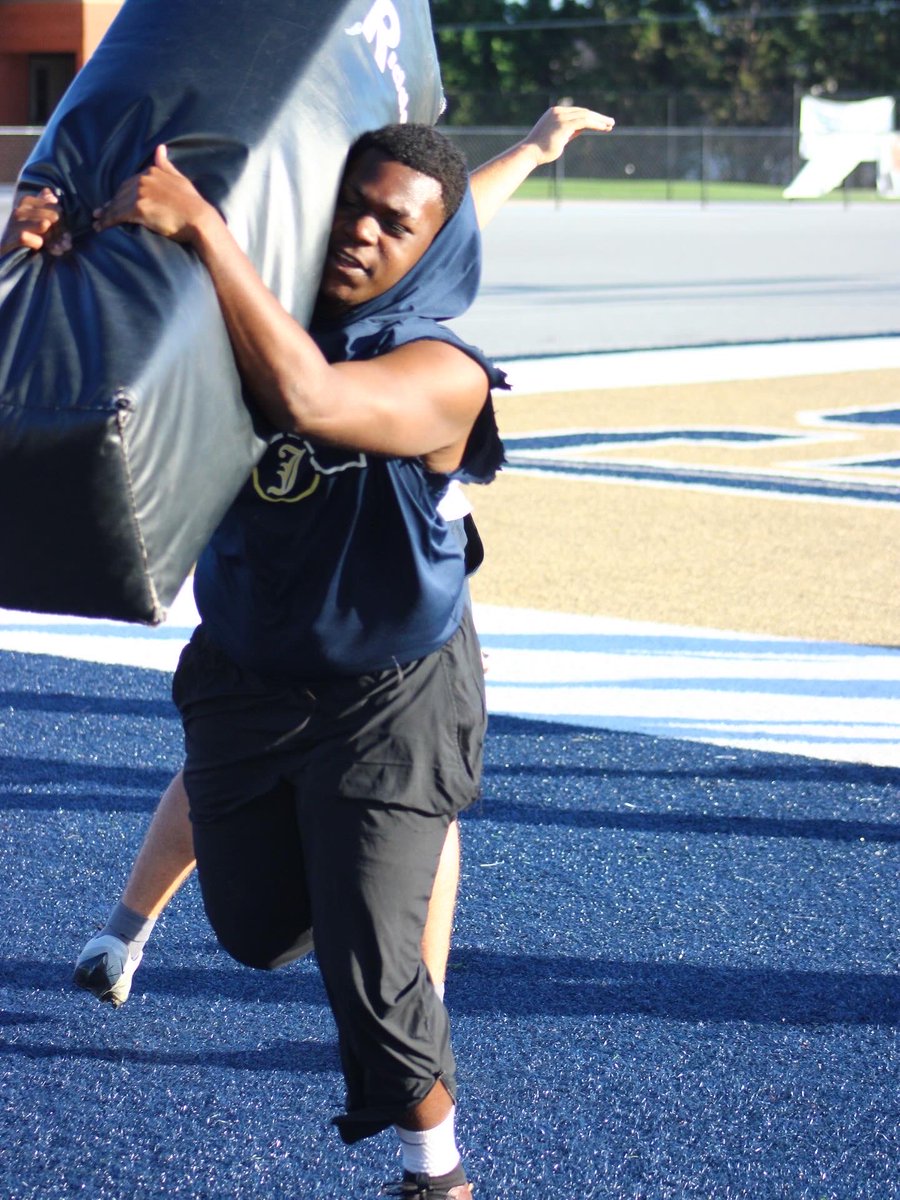 Jville_Football's tweet image. ⏳
#JAX