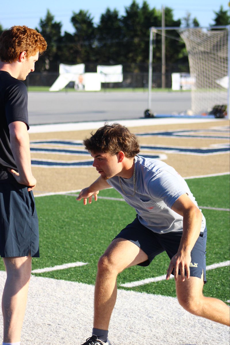 Jville_Football's tweet image. ⏳
#JAX