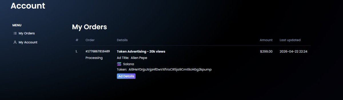 Alien Pepe tweet media