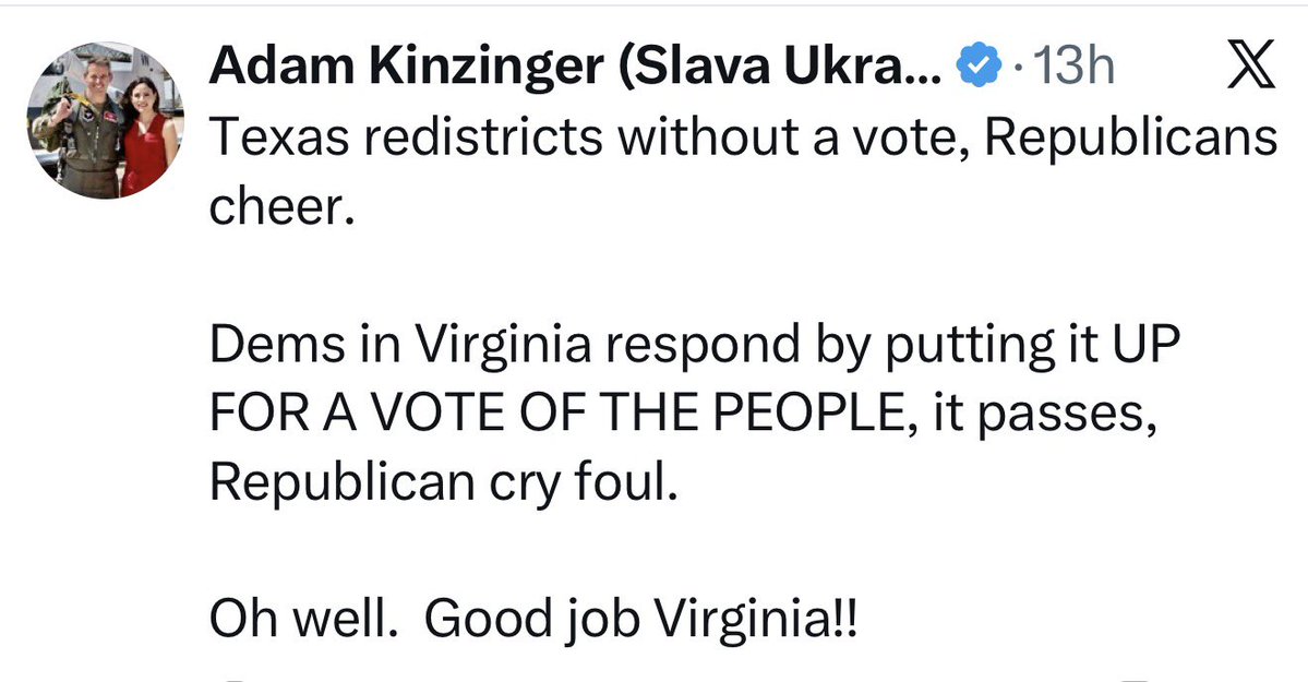 Dylan Ratigan tweet media