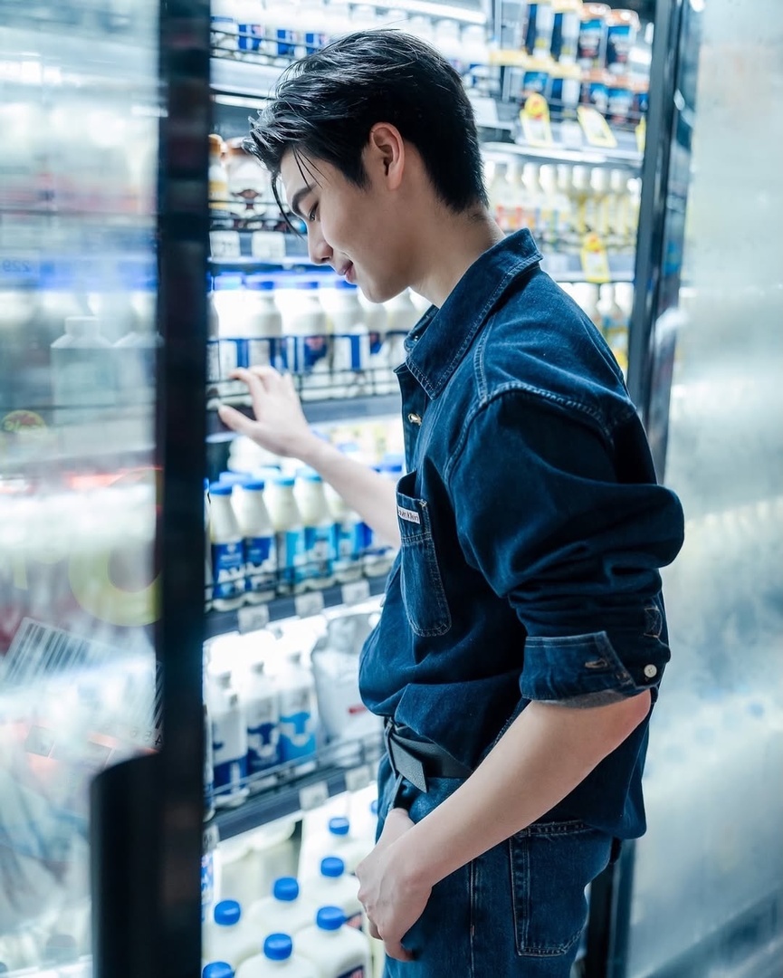 selfolssi ♤ tweet media