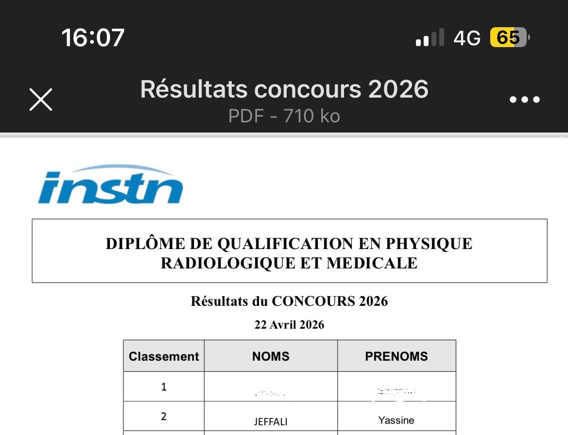 γα∫∫inε tweet media