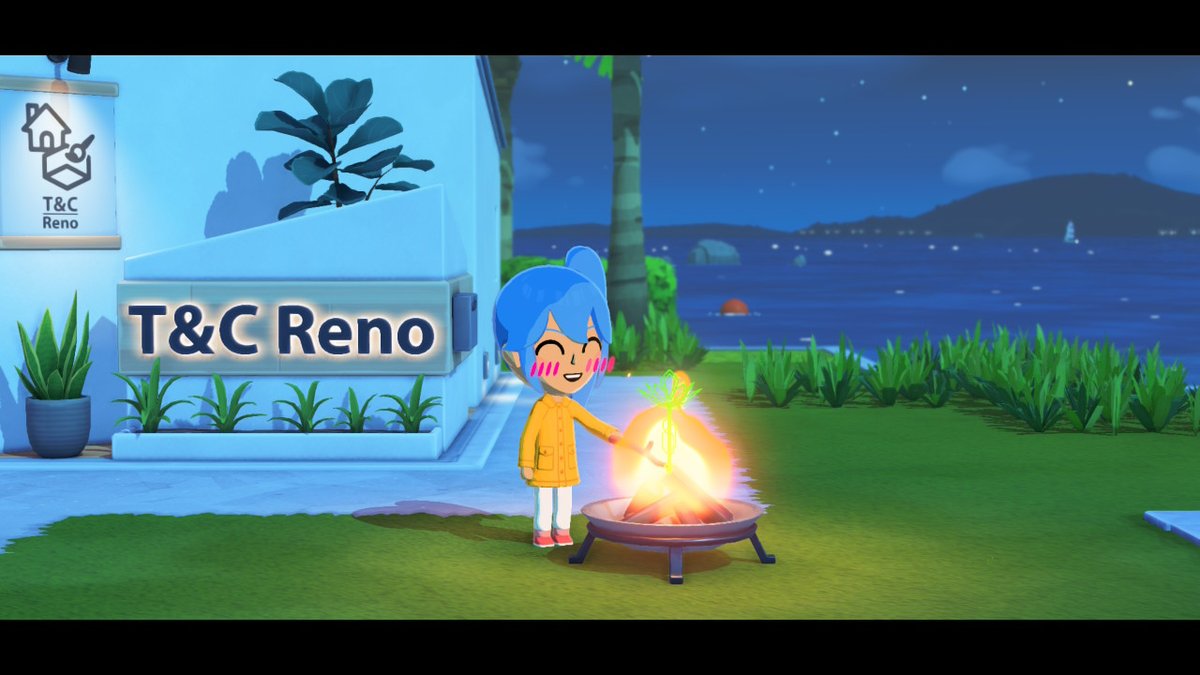 ウルペロチーナ tweet media