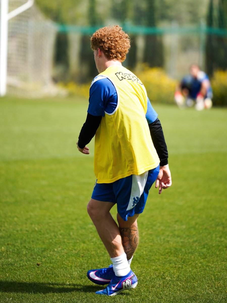 Hércules CF 💙🤍💯 tweet media