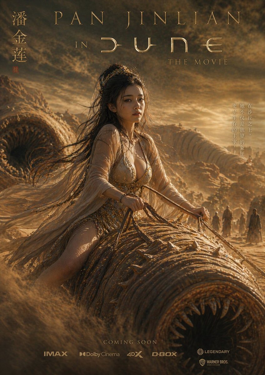 PixelAIGC tweet media