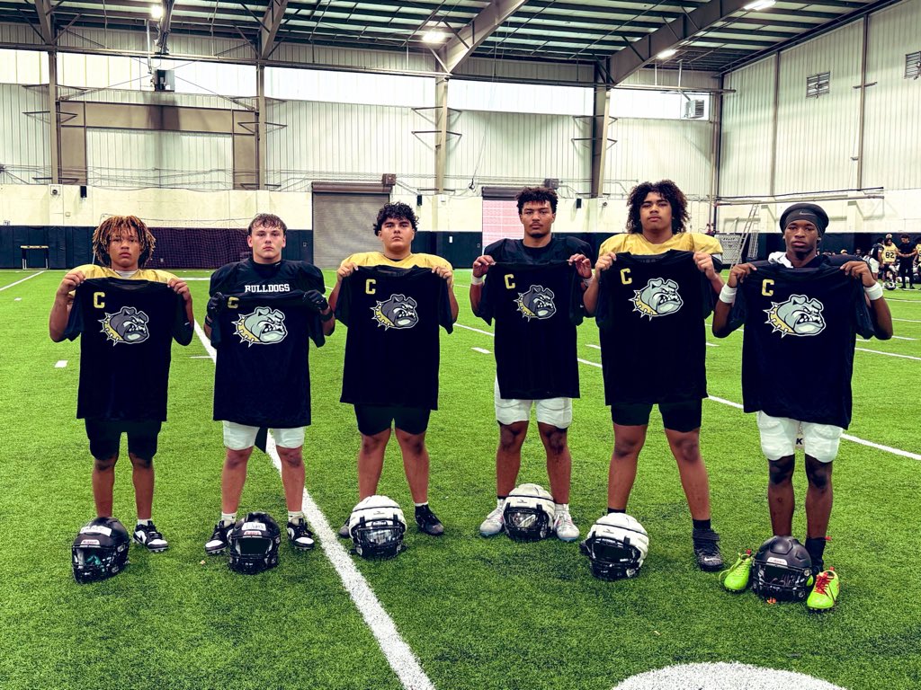 Andrew Colvin tweet media