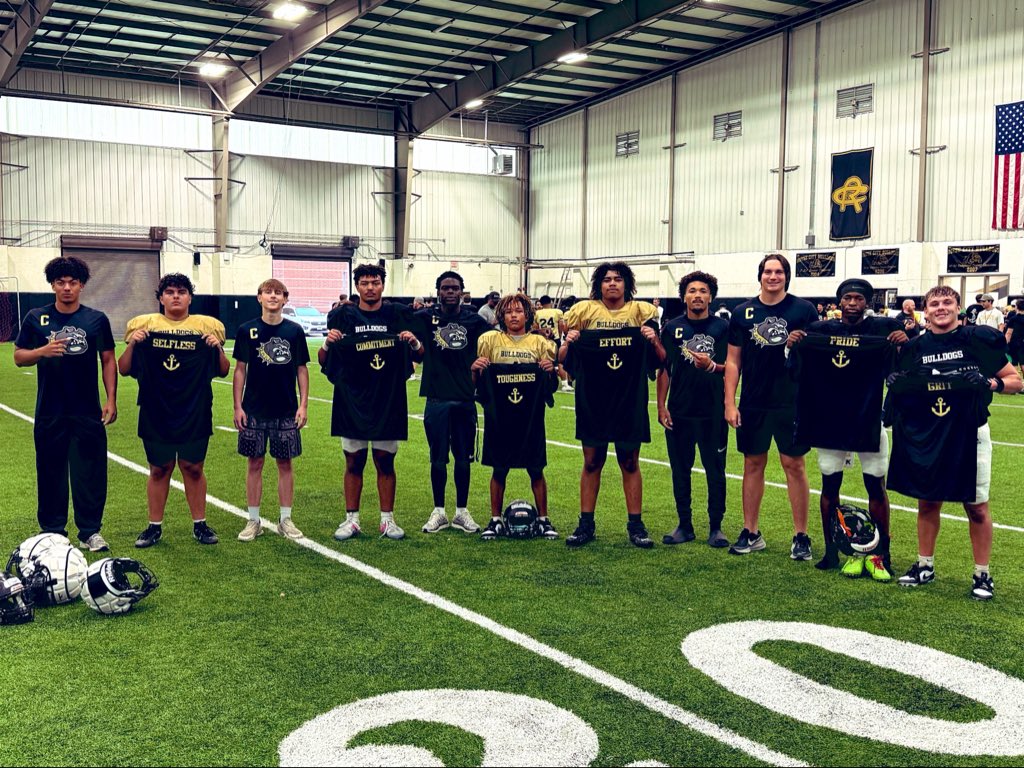 Andrew Colvin tweet media