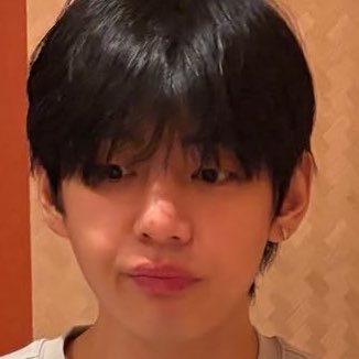 สายตานักล่าอาหารชัดๆ เด็กอ้วงเลือกไม่ถูกเลยทีเดียวว่าจะกิมอันไหน อยากบีบแจ้มวะ แมวแจ้มหอม 🤏🏻🤏🏻🤏🏻🤏🏻🤏🏻🤏🏻🤏🏻🤏🏻🤏🏻🤏🏻🤏🏻🤏🏻🤏🏻🤏🏻🤏🏻🤏🏻🤏🏻