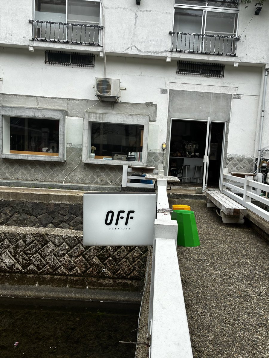 czeron03's tweet photo. 親孝行旅行@城崎温泉♨️🦀
一生分のカニ食べて親は満足そうだったので自分も満足です https://t.co/kD8CCzYR38