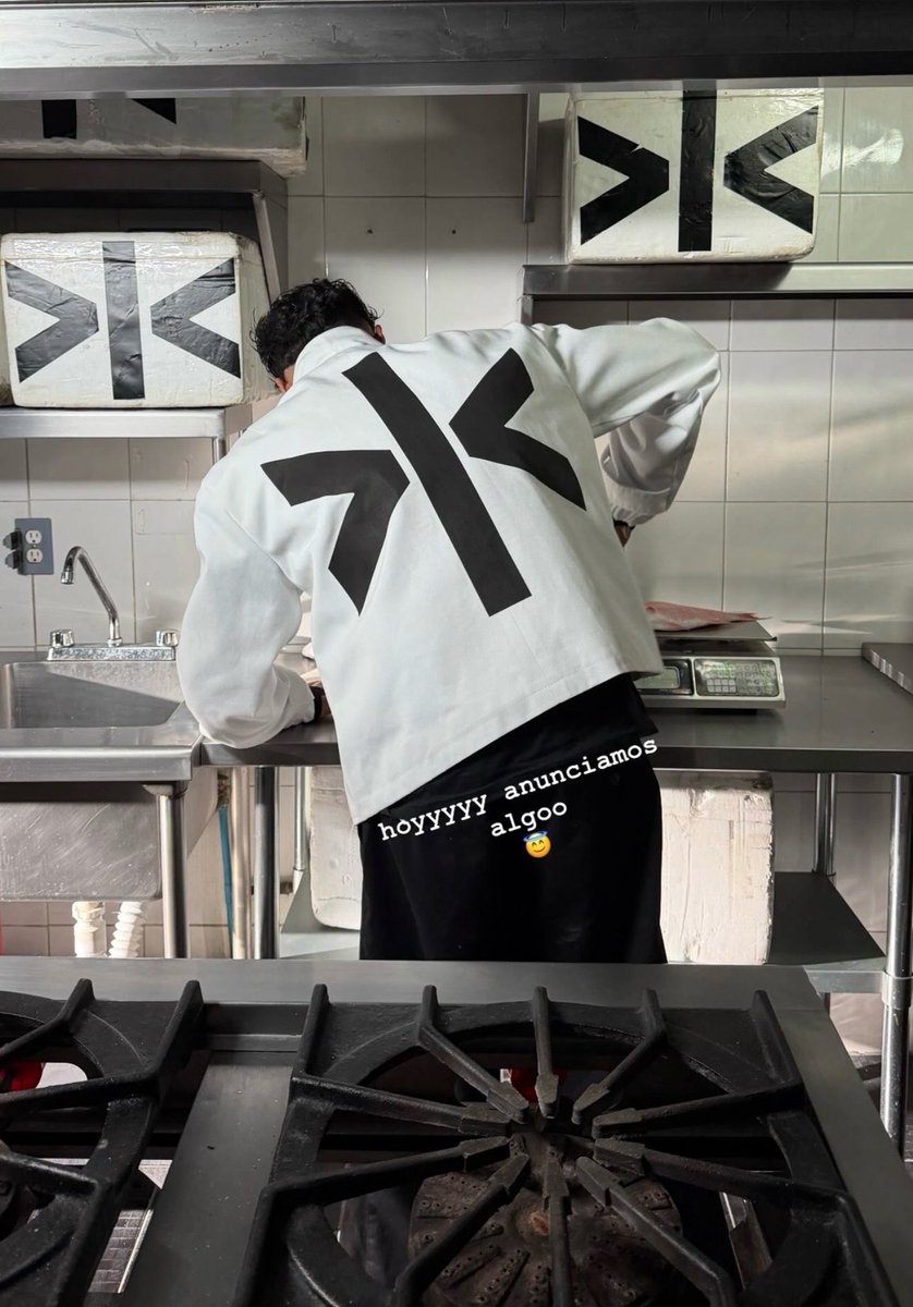 Alvaro Diaz Site tweet media