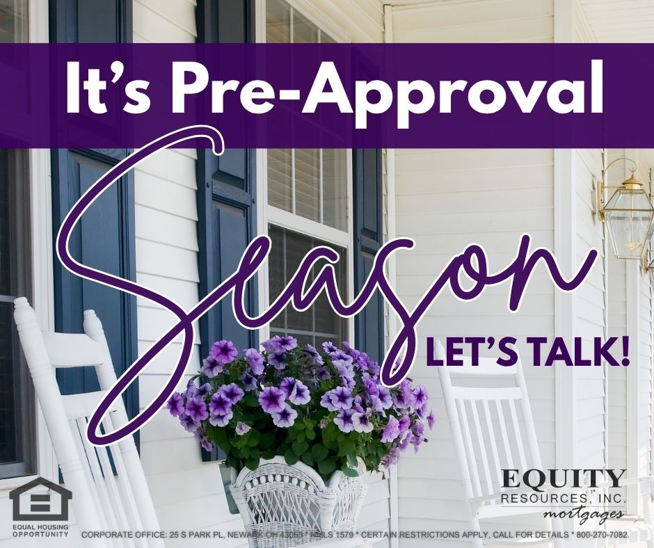 CallEquity's tweet photo. Pre-approval now = winning later 🔑
Don’t wait until you find the house, be ready for it.
Apply today at https://t.co/kFL2Gepkk1
#PreApprovalSeason #HomeBuying #MortgageLife #BeReady #LocalLender #EquityResources https://t.co/7kv17aRYlm