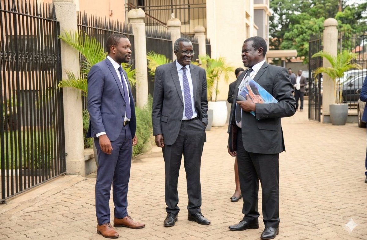 Mr Njagi tweet media