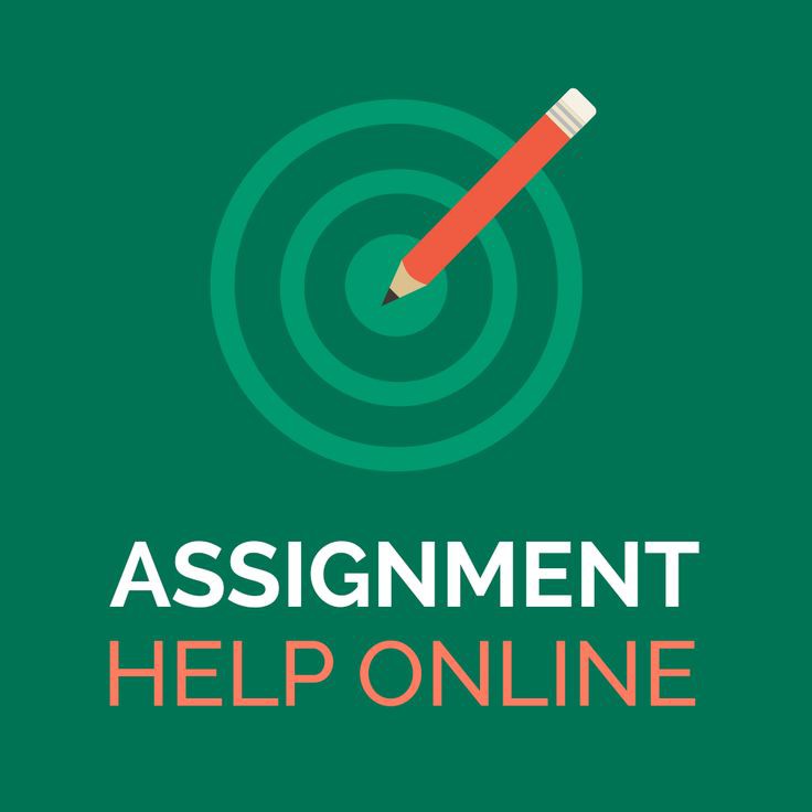 nancypapers99's tweet photo. #Coursework #Due assignments  #Homework due  #Someone do my paper   #Summer semester #Essay due 11:59 #Essay #Finance #Research paper #Homework #Assignments #Paper due https://t.co/2lj2epos3J
