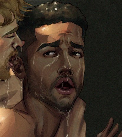 Artciano - Comissions open - Encomendas abertas tweet media