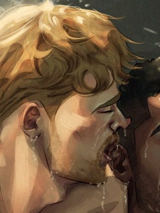 Artciano - Comissions open - Encomendas abertas tweet media