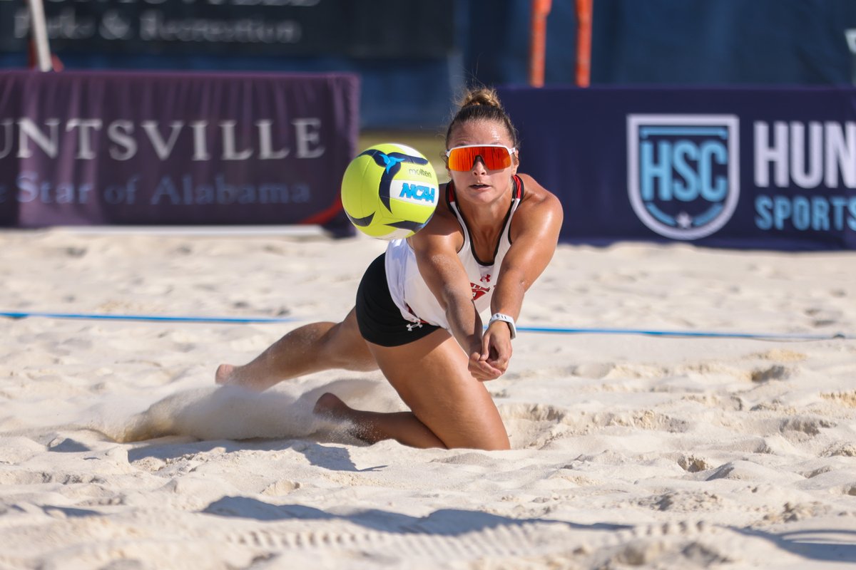 GovsBVB's tweet photo. Postseason is Underway🎩🏖️🏐

#SandyGovs | #LetsGoPeay https://t.co/1GZFpBG70u