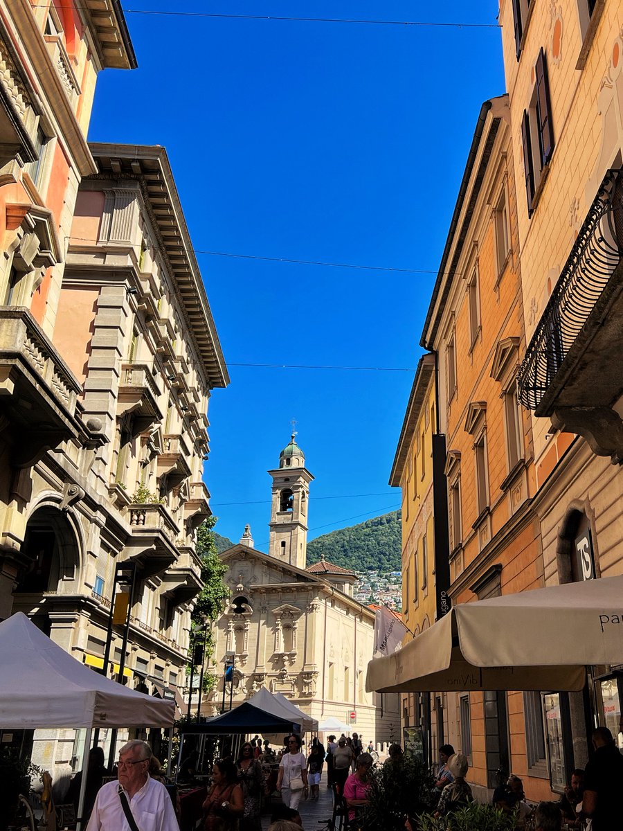 Glimpses of Culture 🏛️ tweet media